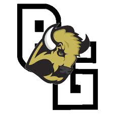 Buffalo Gap logo