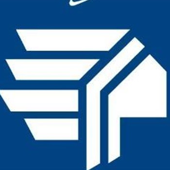 Fort Defiance logo