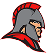 Riverheads logo
