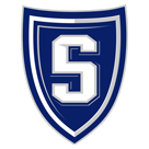 Staunton logo