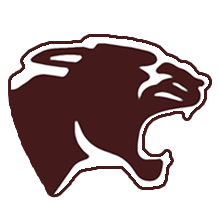 Stuarts Draft logo