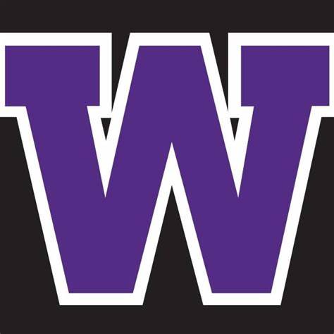 Waynesboro logo