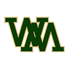 Wilson Memorial logo